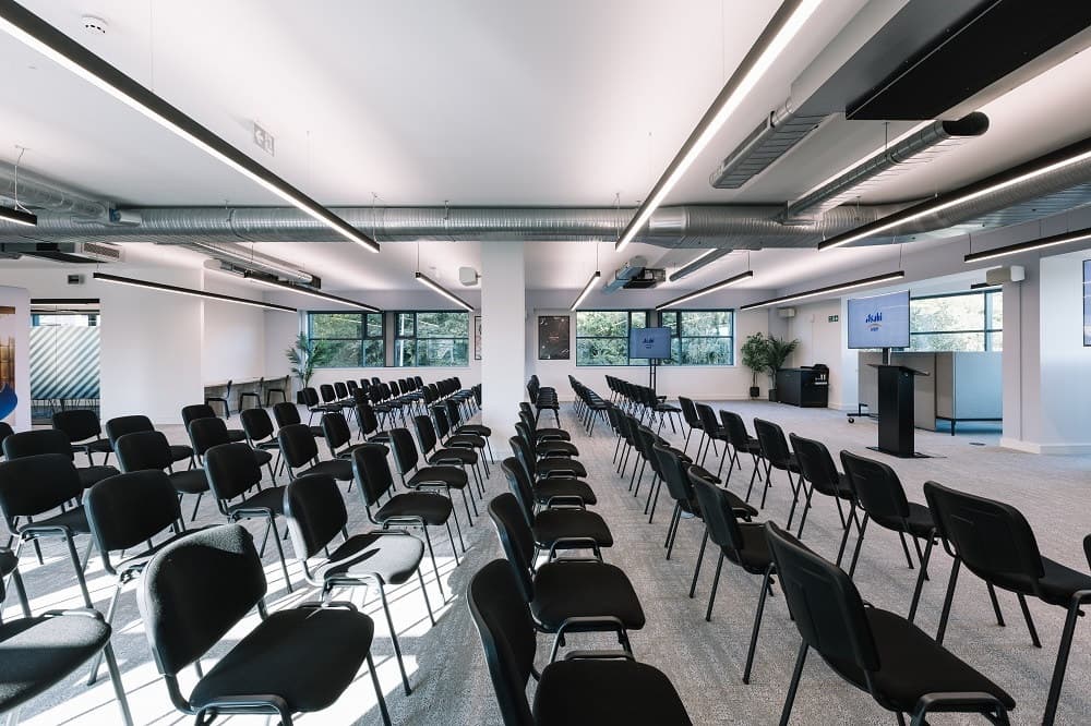 Asahi House Exclusive Hire, Asahi House photo #1