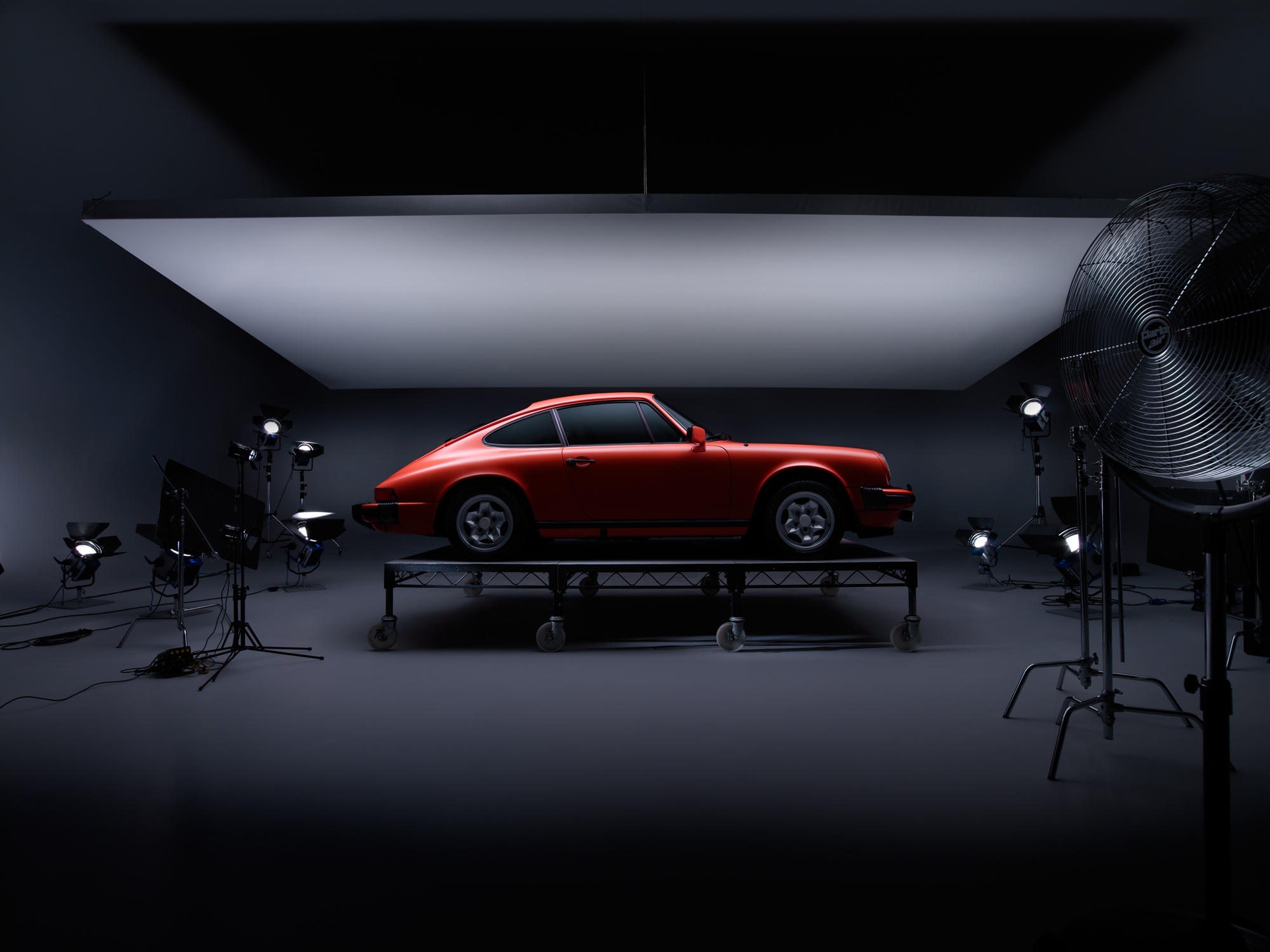 Photo of Junction Eleven Studios, Junction Eleven Studios