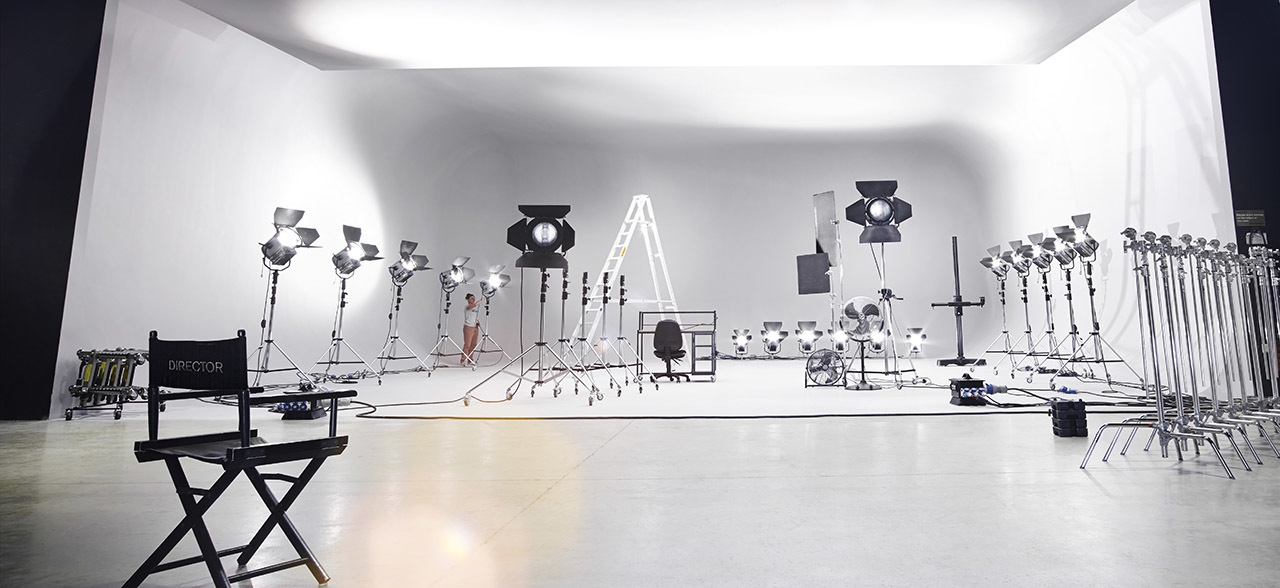 Photo of Junction Eleven Studios, Junction Eleven Studios