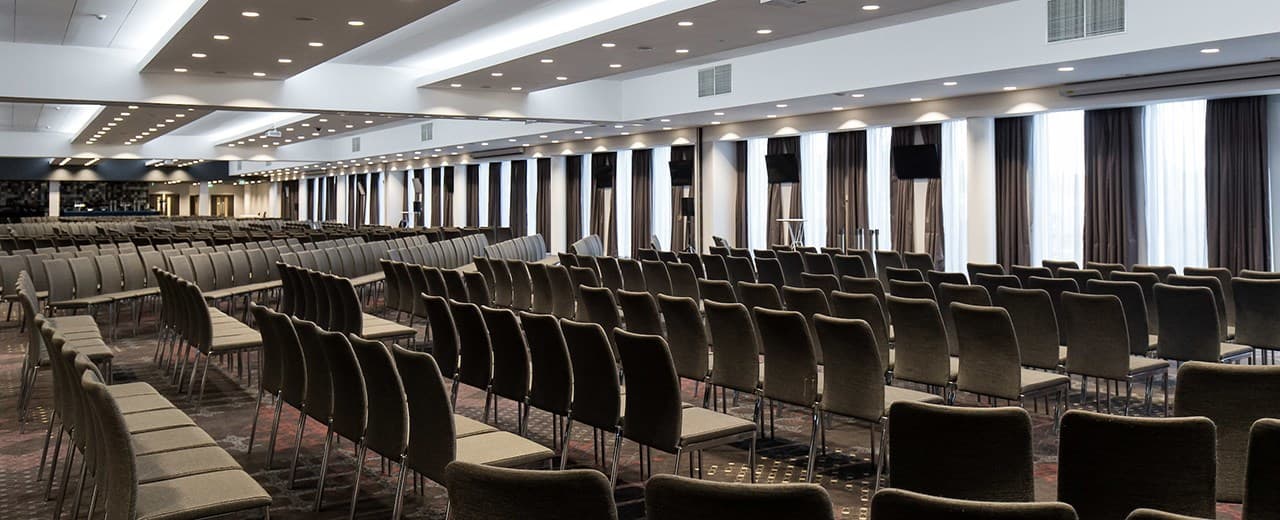 Lansdown Restaurant, Ashton Gate Stadium photo #4