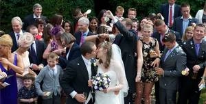 Photo of Macdonald Frimley Hall Hotel & Spa