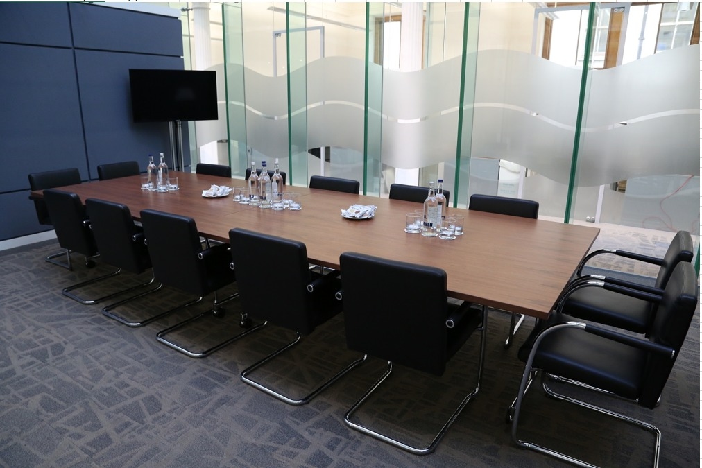 Photo of Argyll, Reader Lack