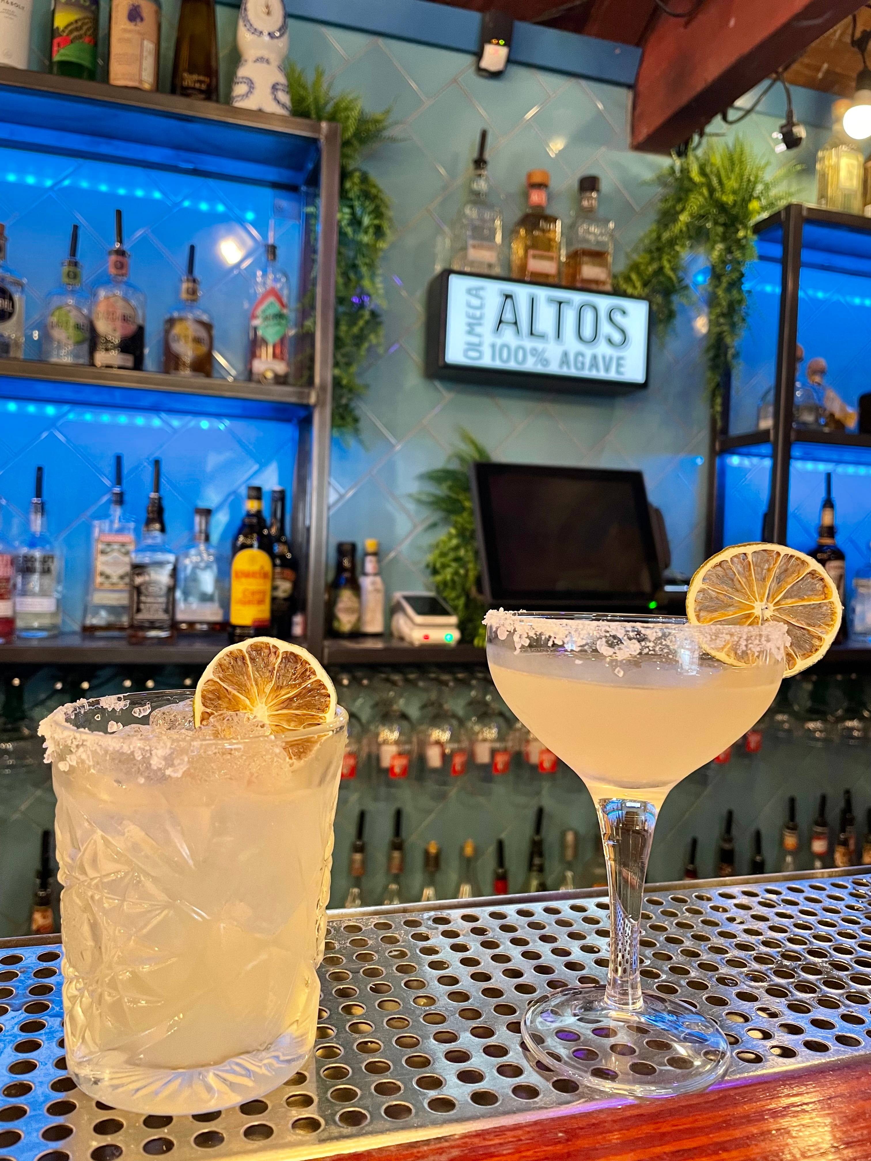 Photo of Rumba, Arriba Private Hire Room