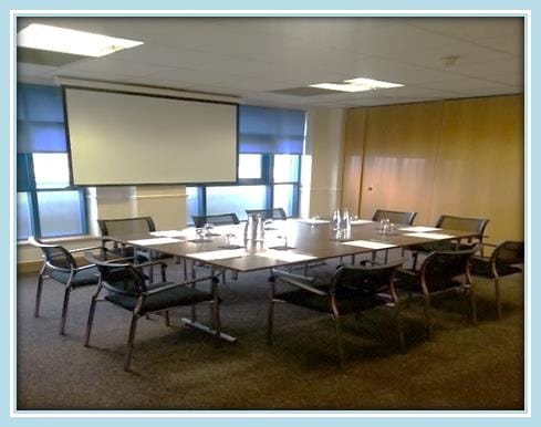 Photo of Ibis Styles London Excel, Mary Rose