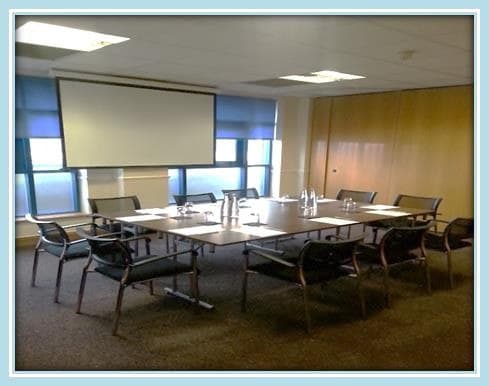 Mary Rose, Ibis Styles London Excel photo #1