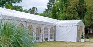 Photo of Hallmark Hotel Flitwick Manor