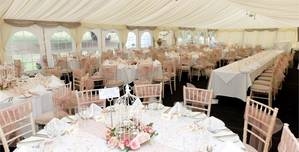 Photo of Hallmark Hotel Flitwick Manor