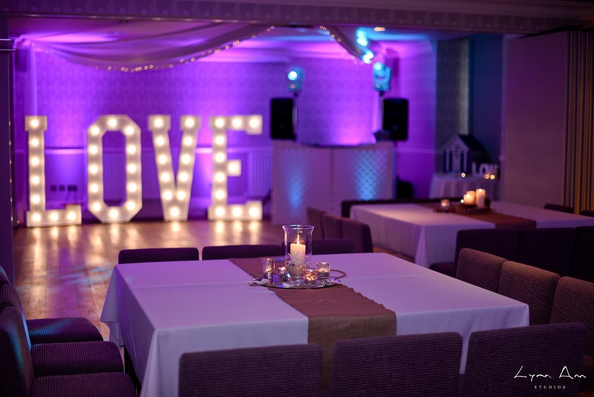 The Green House, Private Events Room, undefined photo #6