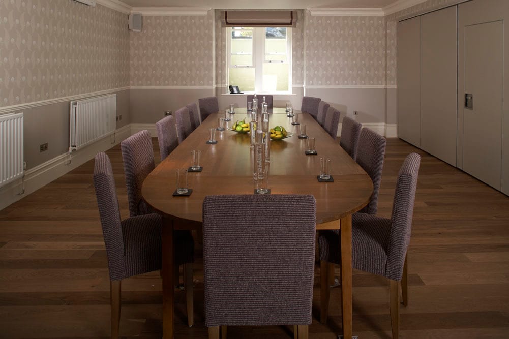 Photo of The Green House, Private Events 1