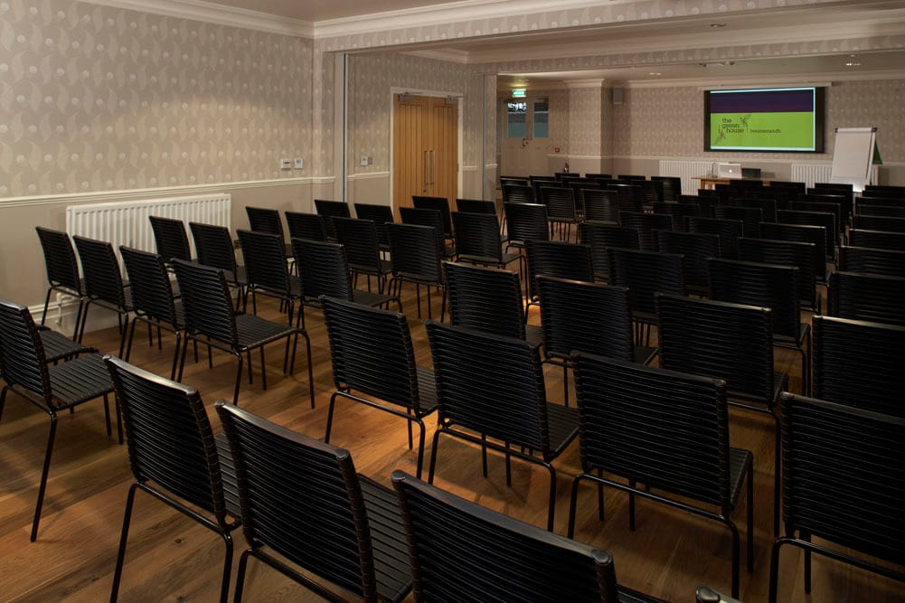 Photo of The Green House, Private Events 2