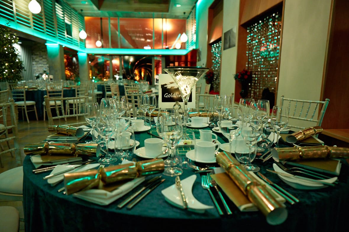 Photo of No.11 Cavendish Square, The Orangery And Courtyard