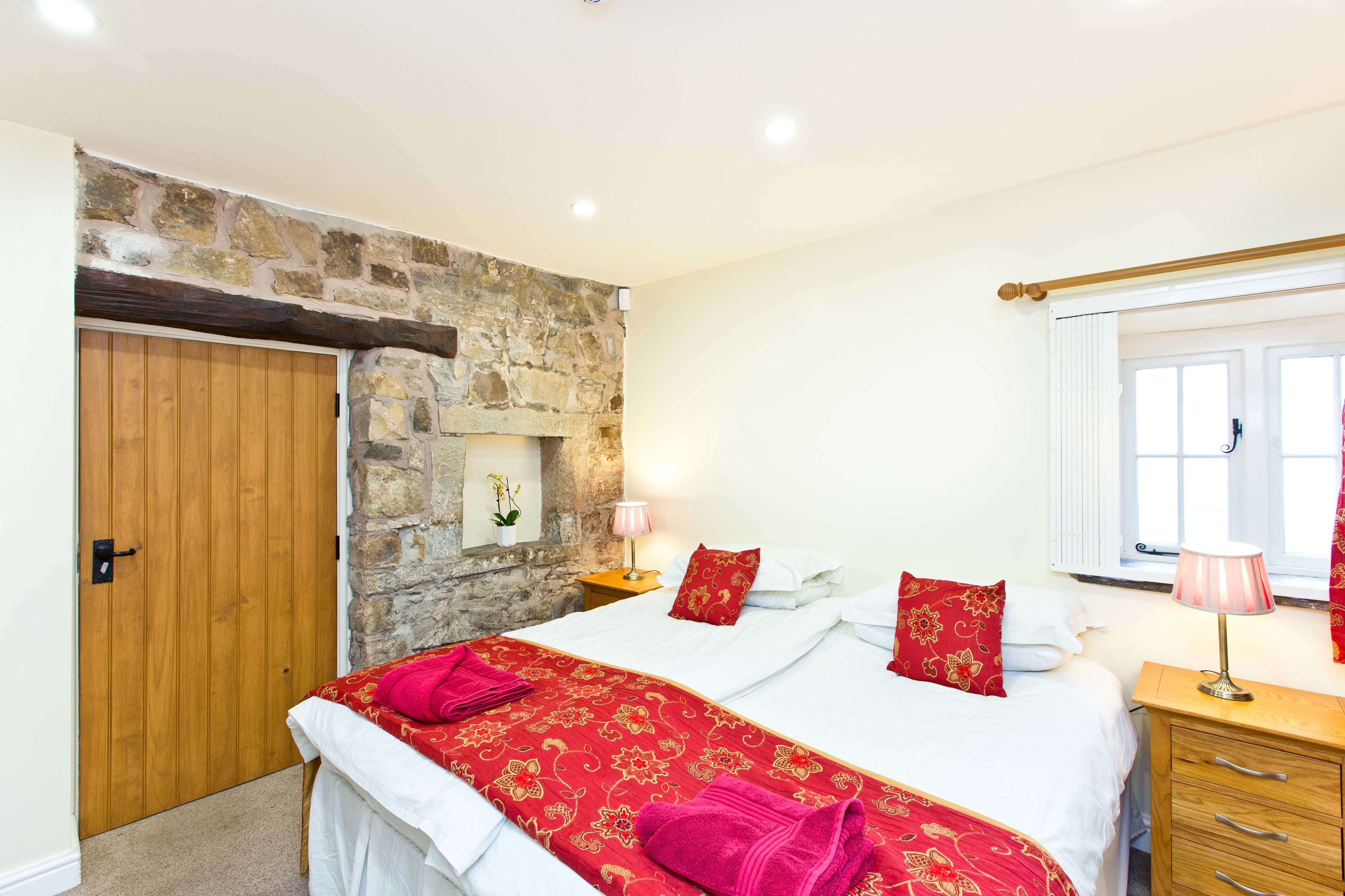Photo of Mermaid Inn, Dining / Meeting Room