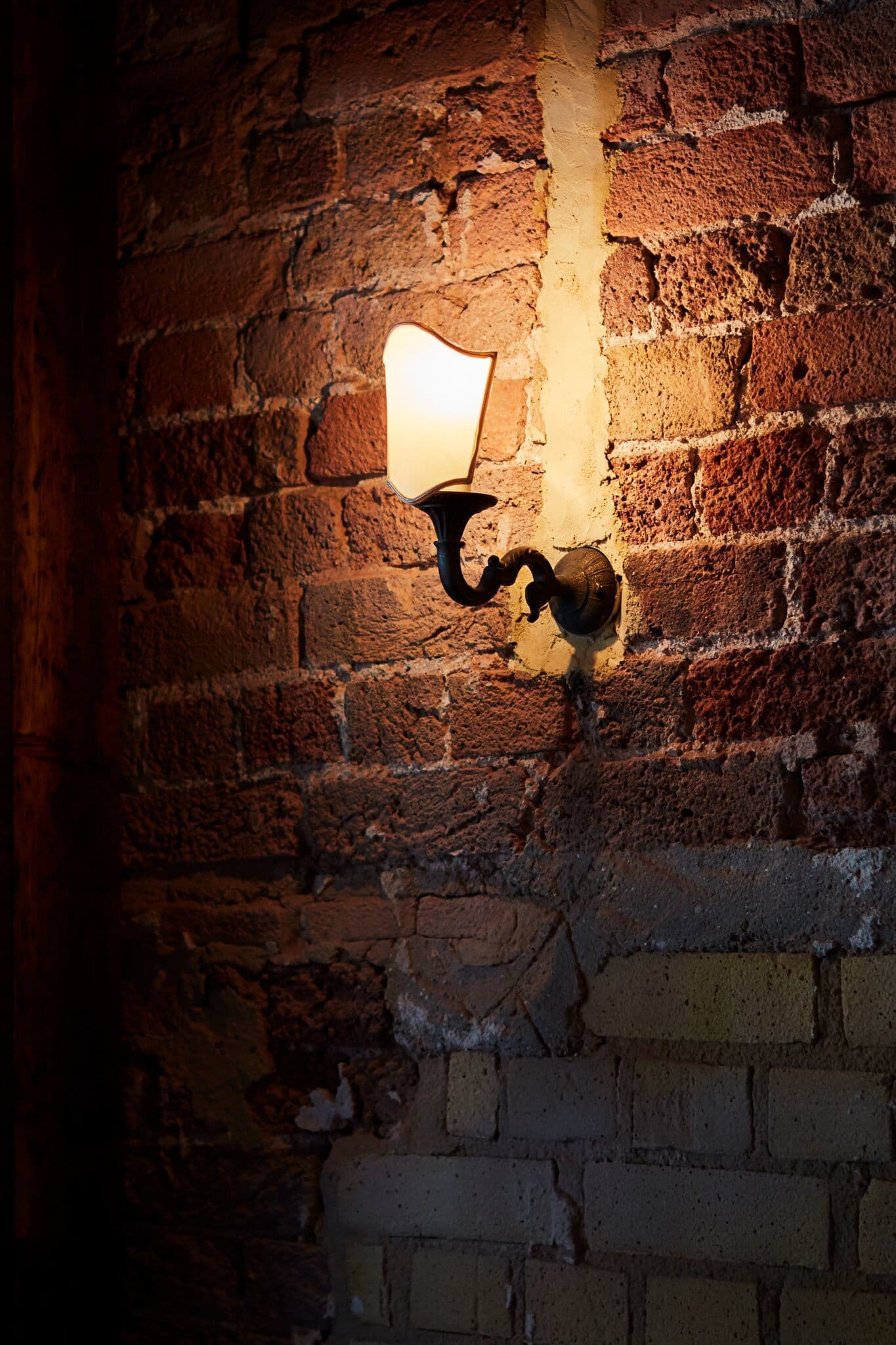 Polpo Chelsea, Exclusive Hire photo #2