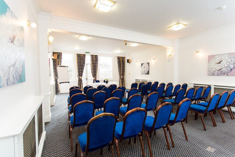Photo of The Clarendon Hotel, Exclusive Hire