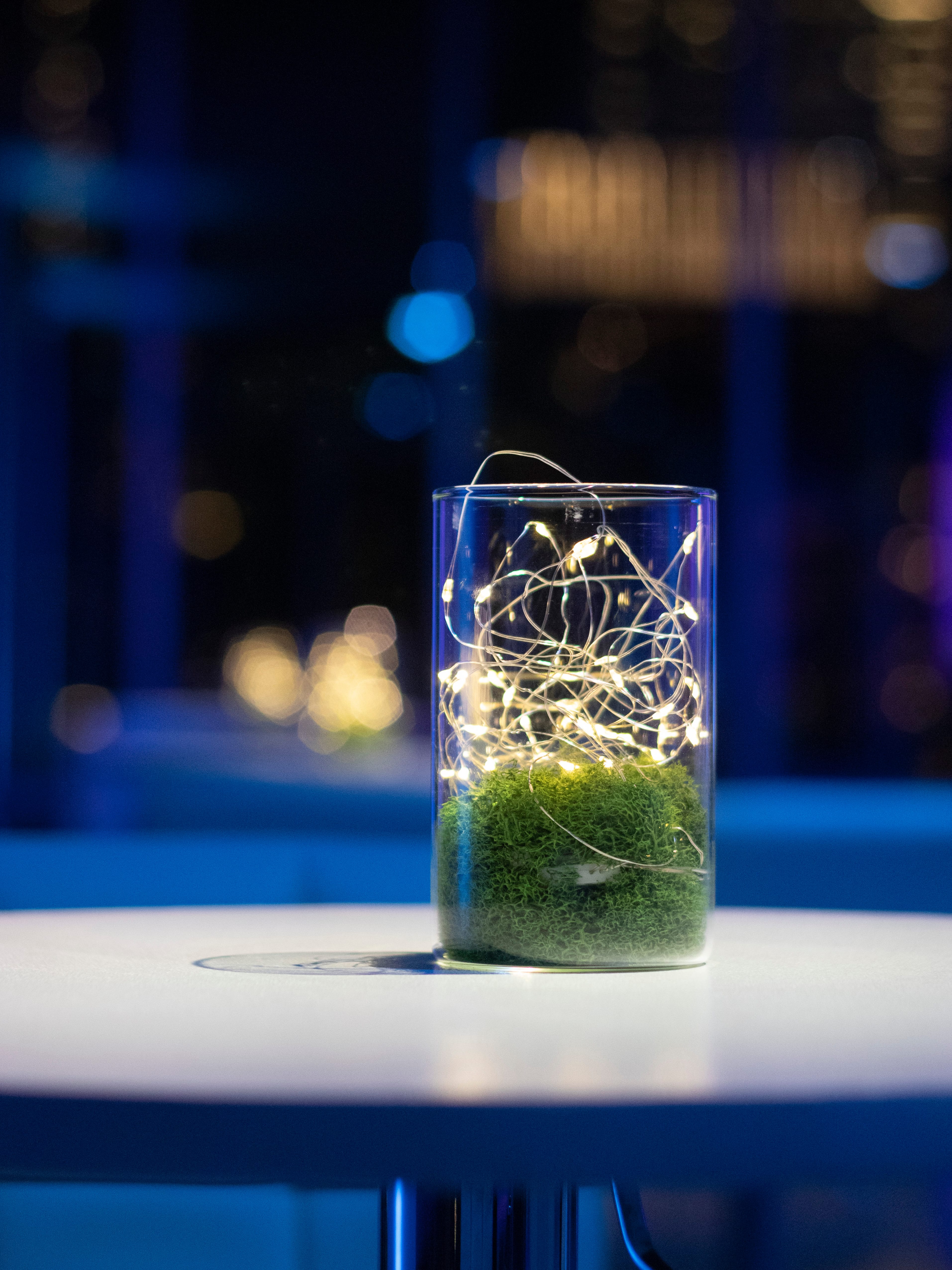 Photo of The Glasshouse Chelsea, 21st Floor