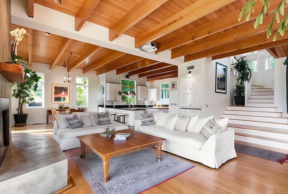 Whole Venue, The Zumirez Four photo #1