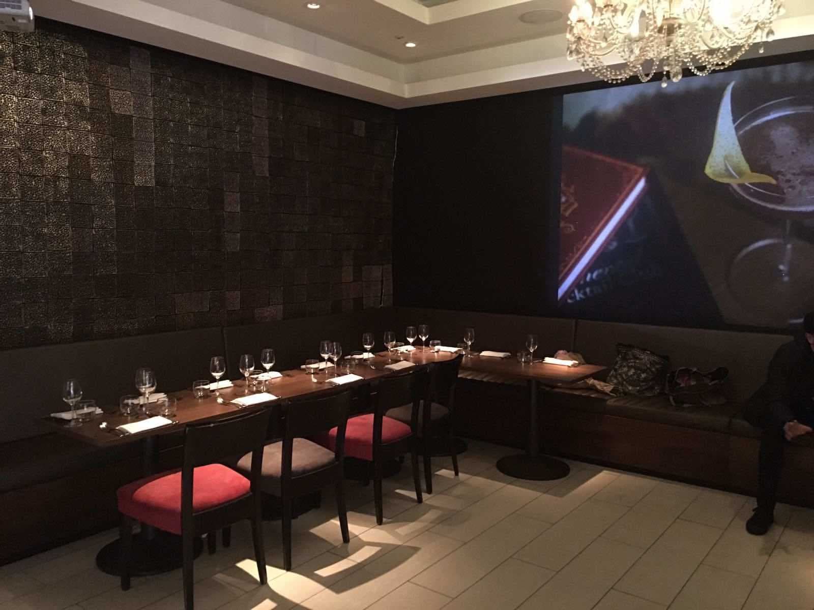 Eaton Square Bar Exclusive Hire, Eaton Square Bar photo #6