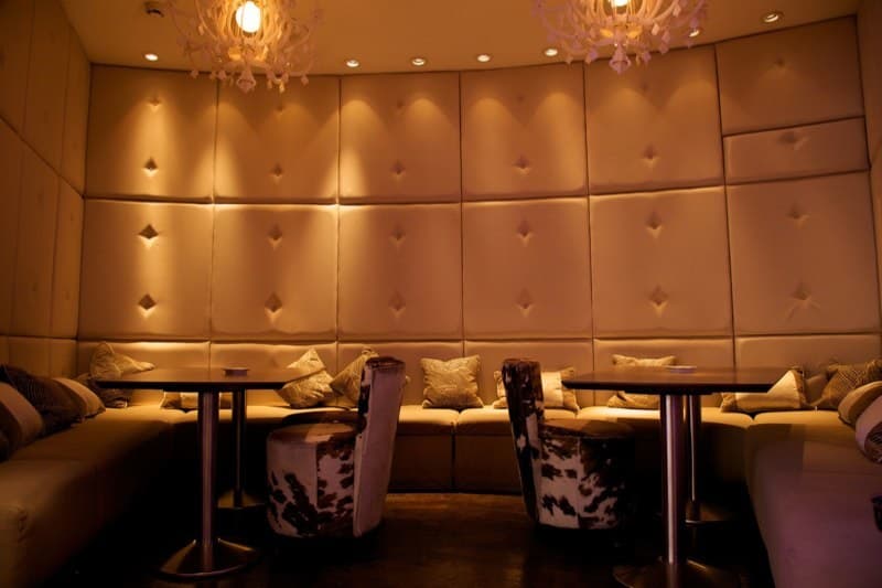 Eaton Square Bar Exclusive Hire, Eaton Square Bar photo #5