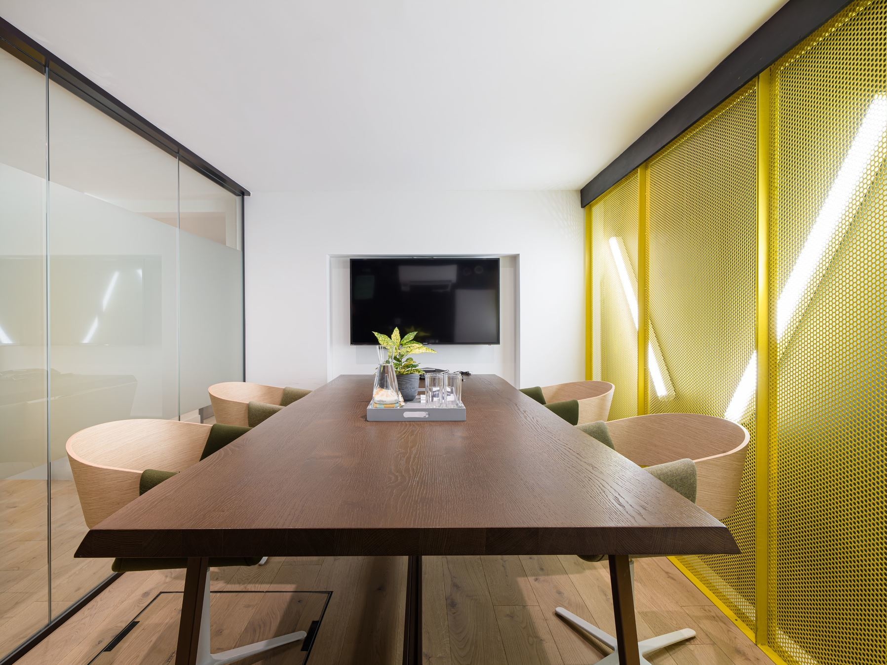 Photo of Uncommon Highbury, Meeting Room 4