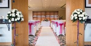 Photo of Thorpe Park Hotel And Spa