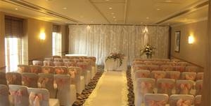 Photo of Thorpe Park Hotel And Spa