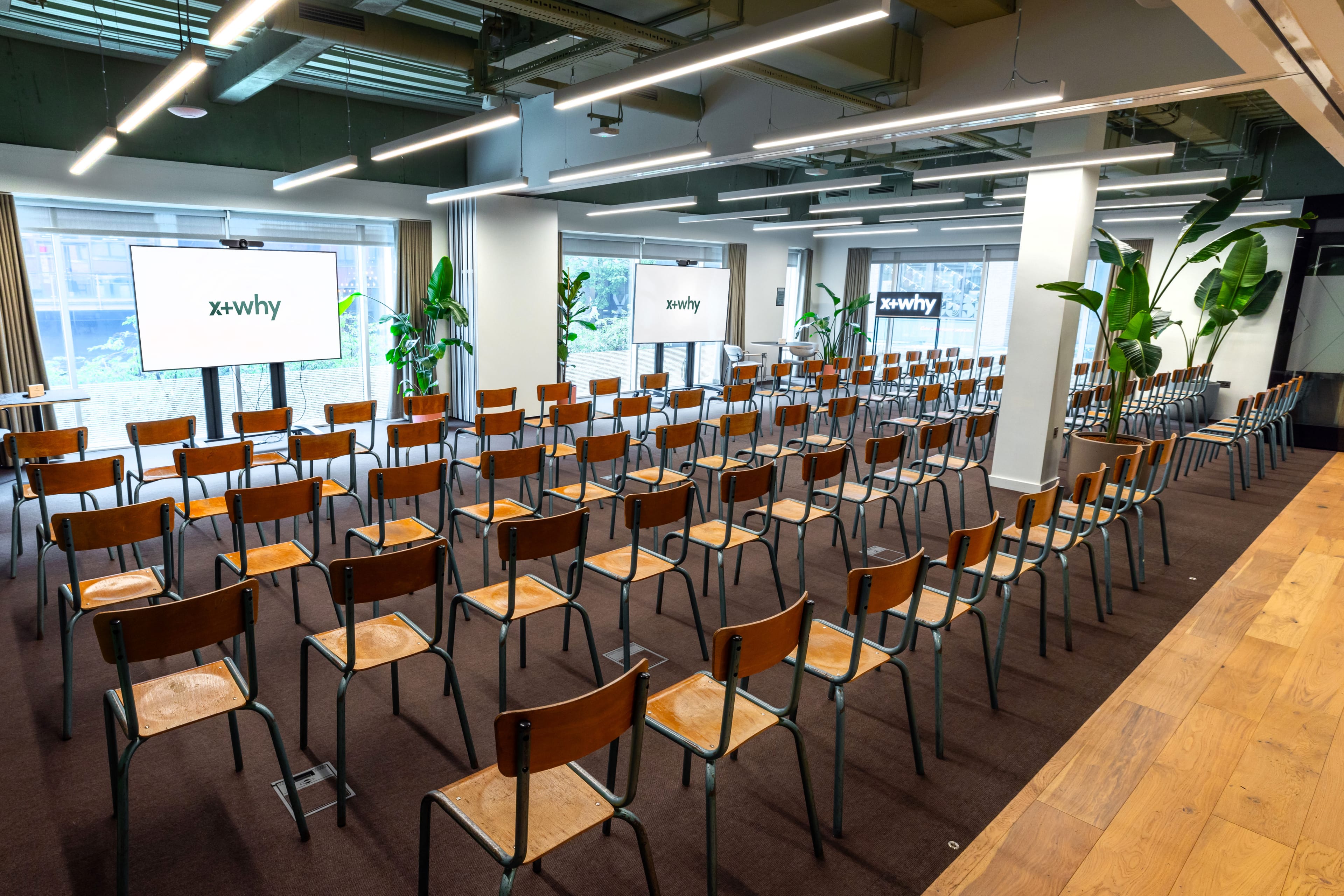 Photo of Foundry, Event Space