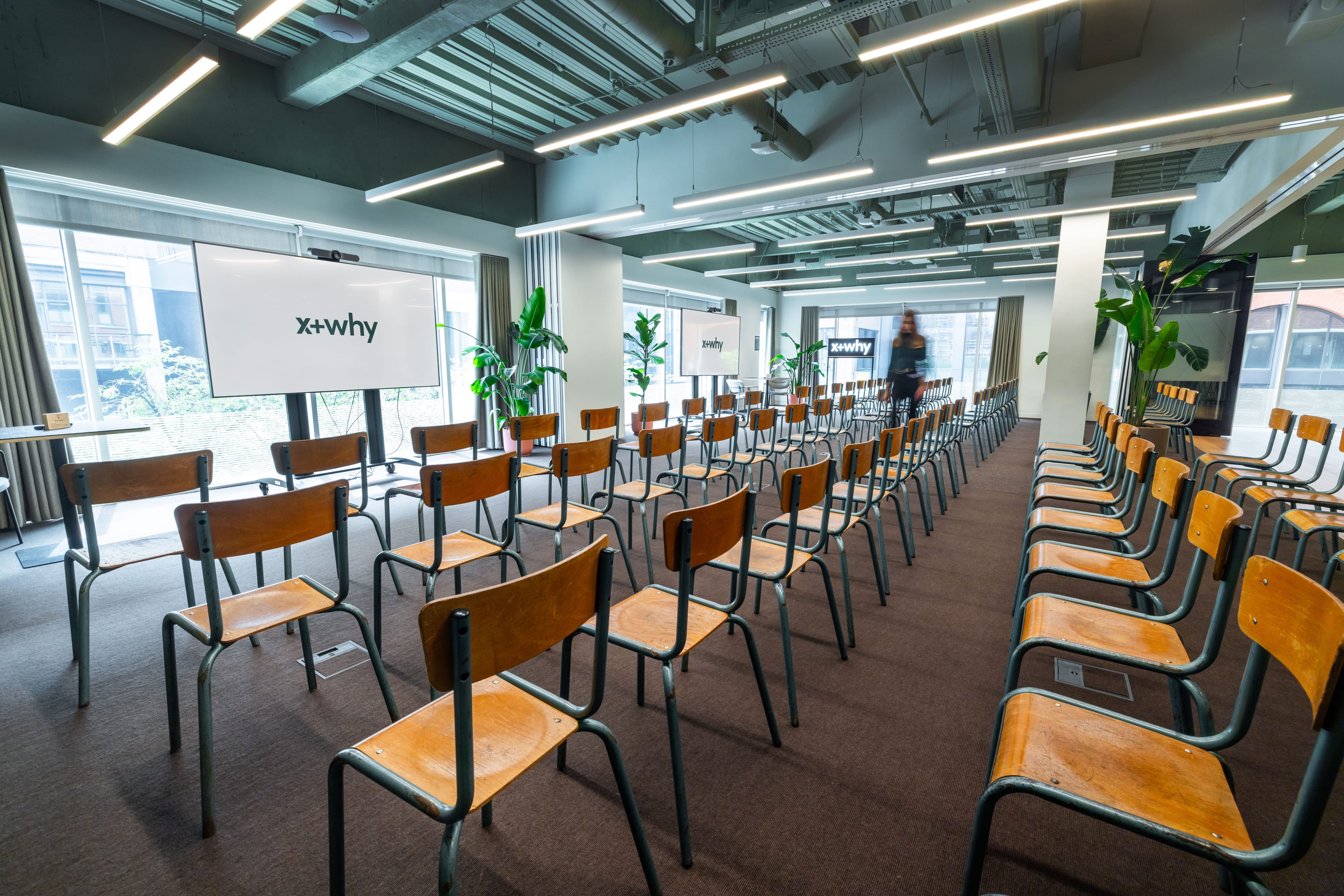Photo of Foundry, Event Space