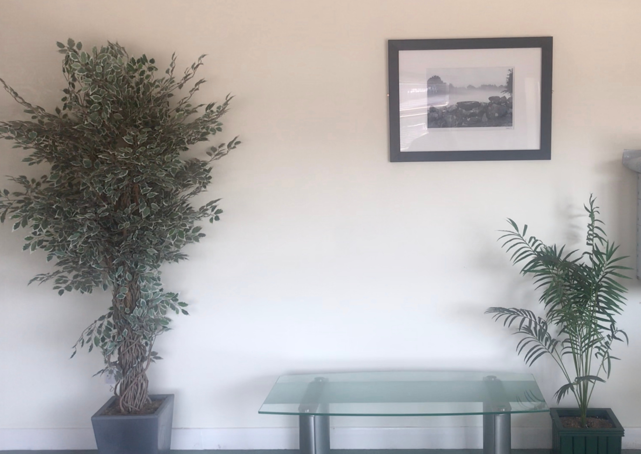 Photo of Lecture / Conference / Live Video Hall - Derby, Conference Halls