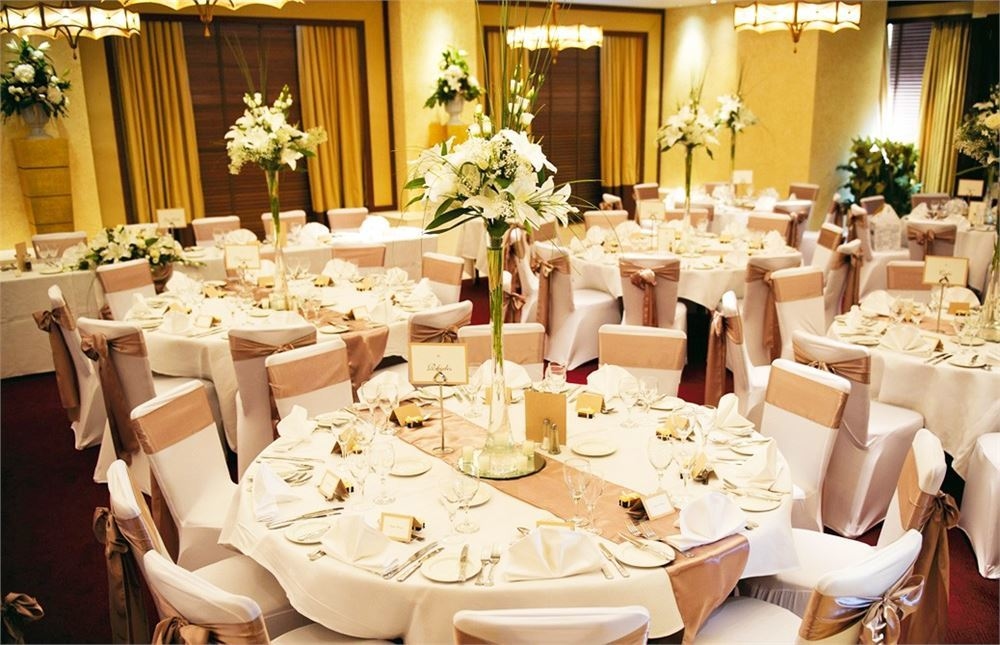 Photo of The Cavendish Hotel, Exclusive Hire