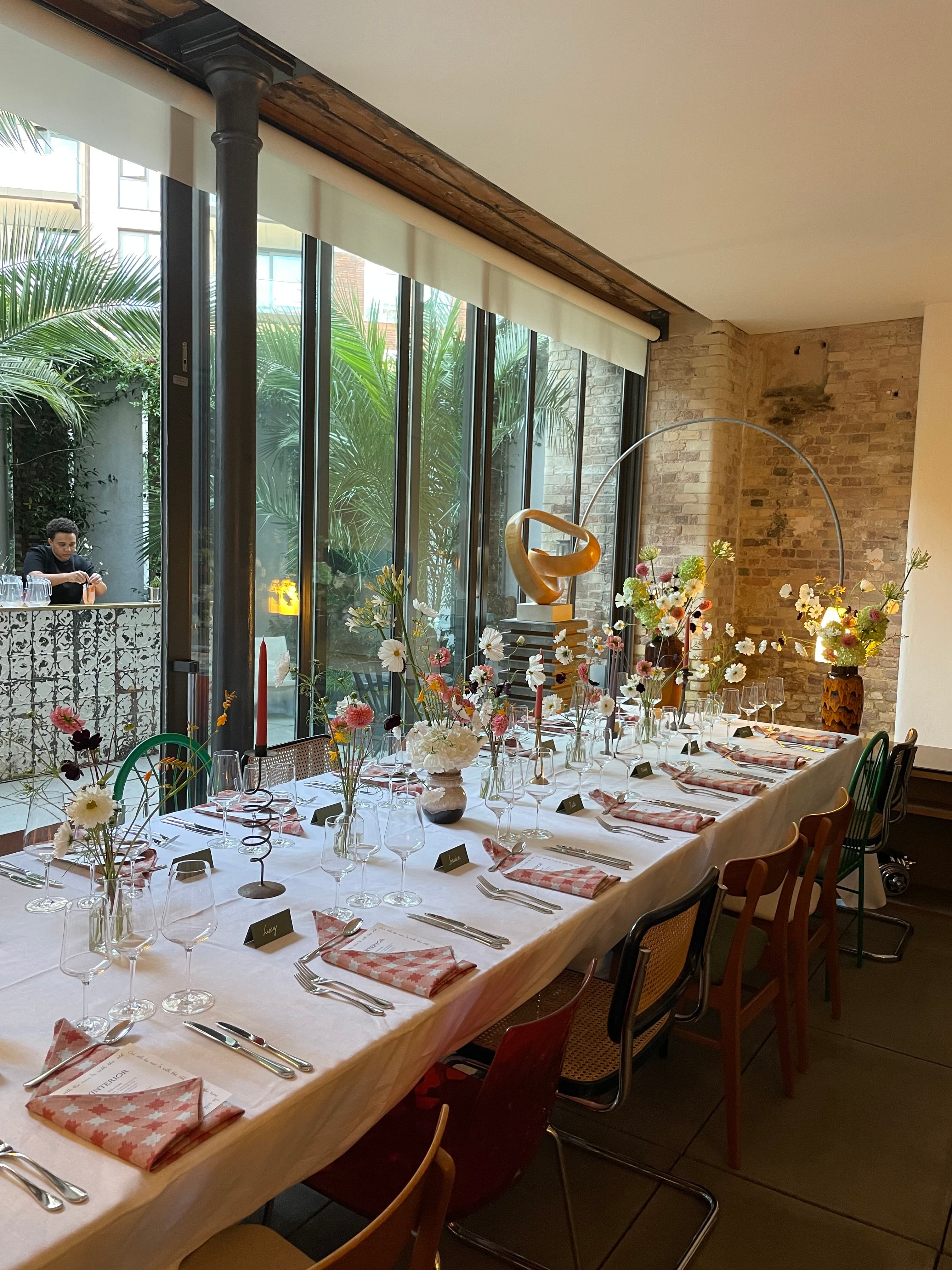 Exclusive Hire, Sizona Location photo #3