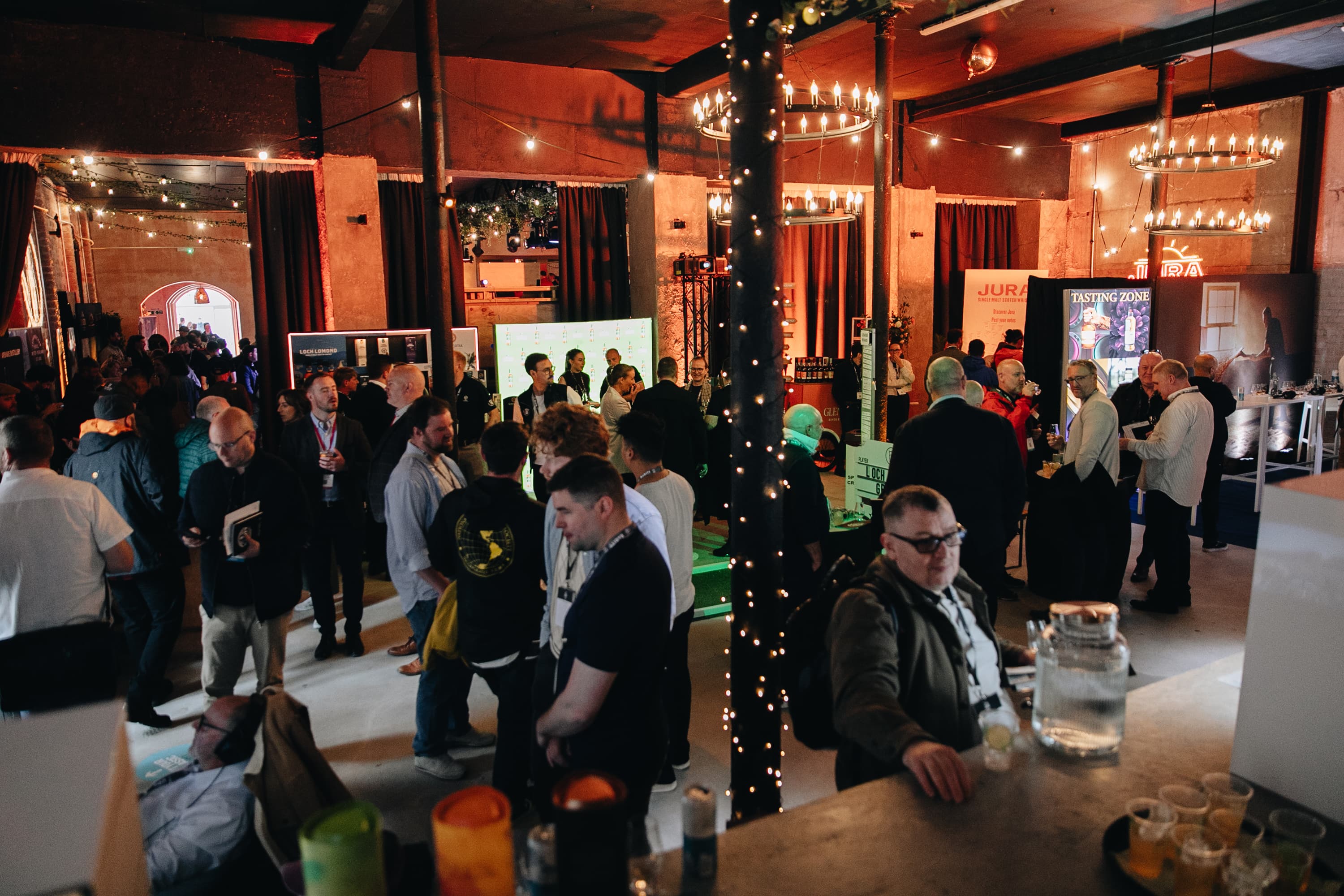 Bridge Gardens, Bridge Gardens photo #3