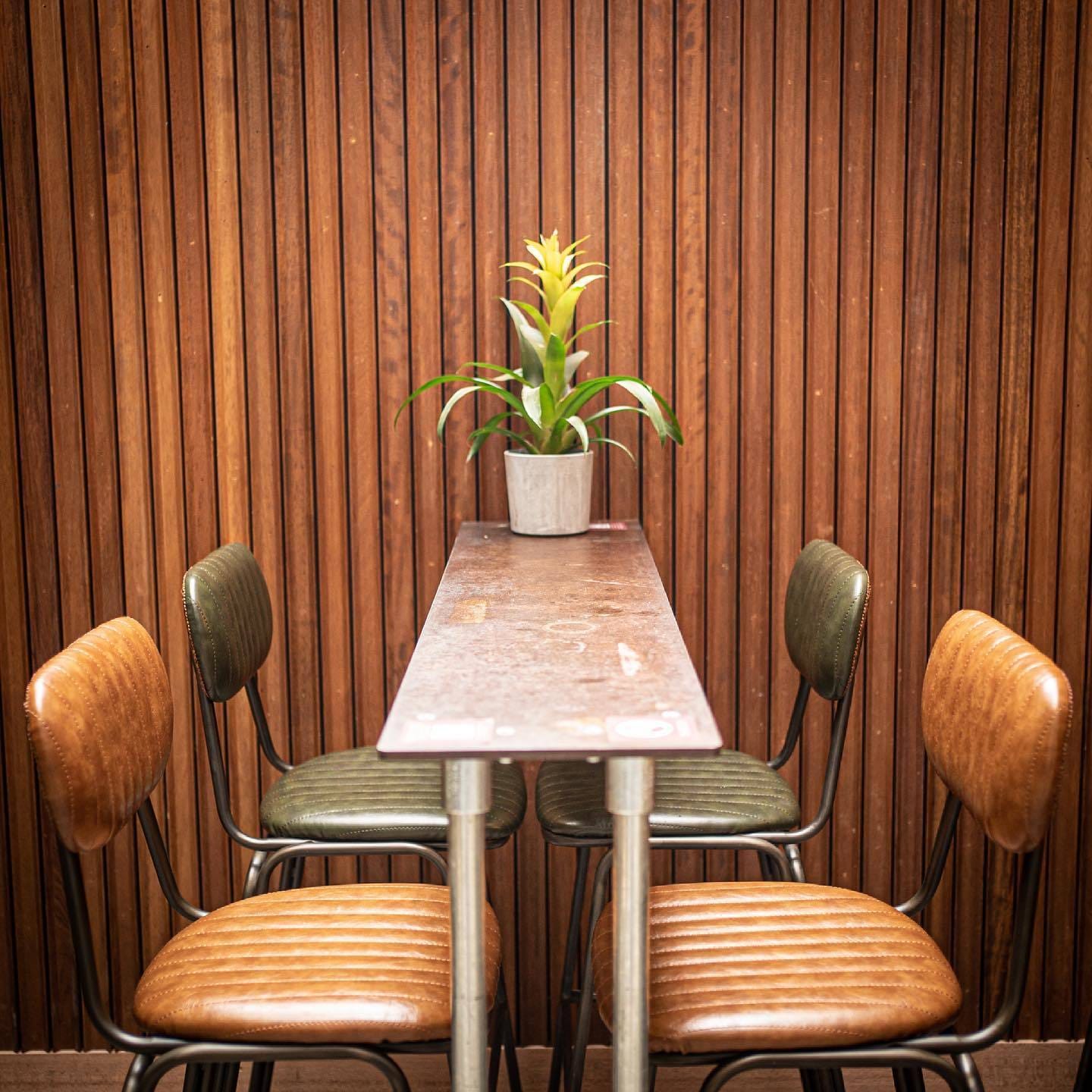 Photo of Roland's, Leeds, Full Venue Hire