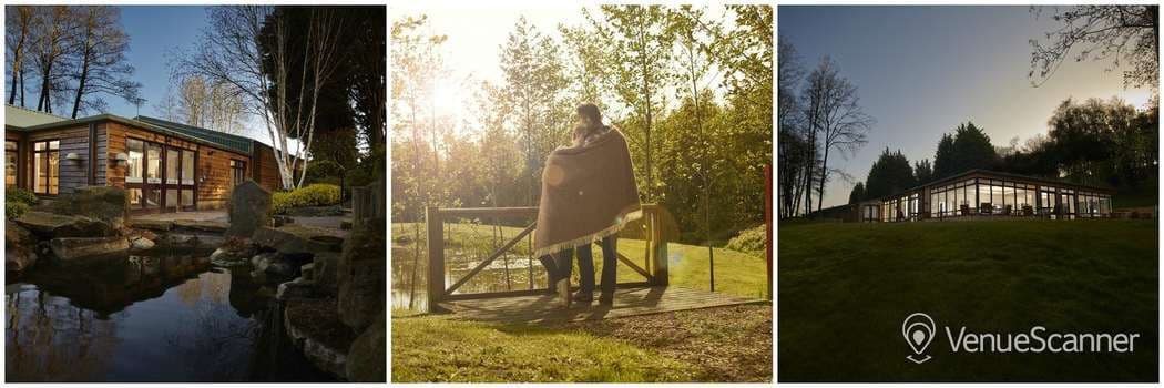 The Granary, The Fish Hotel photo #2