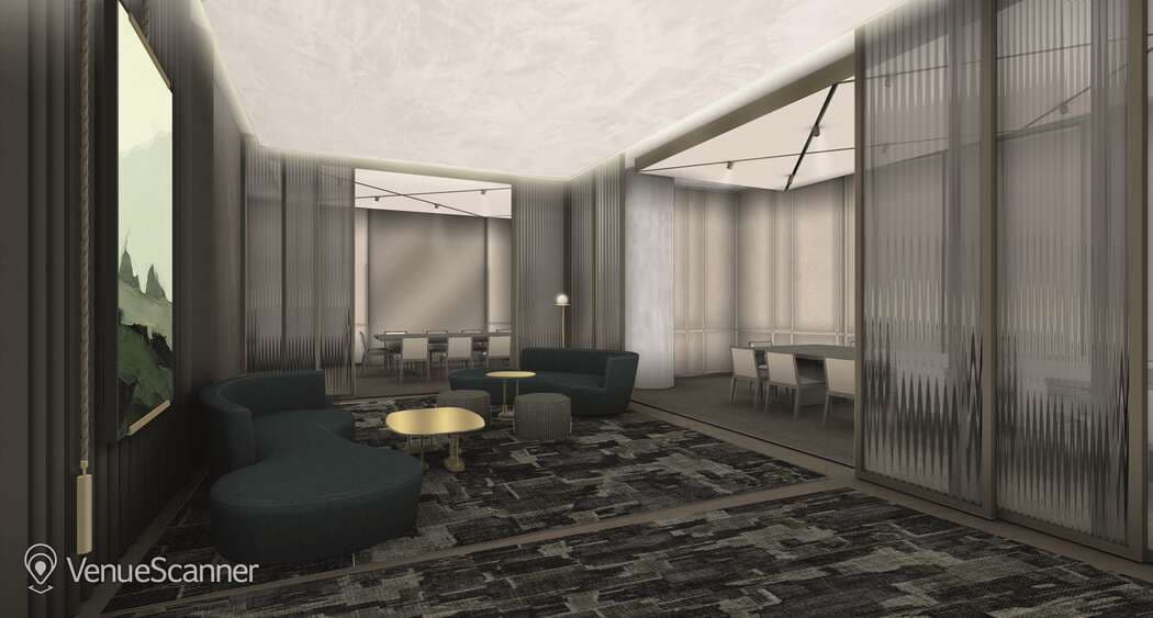 Tate Britain & Hayward Gallery, The Londoner photo #1