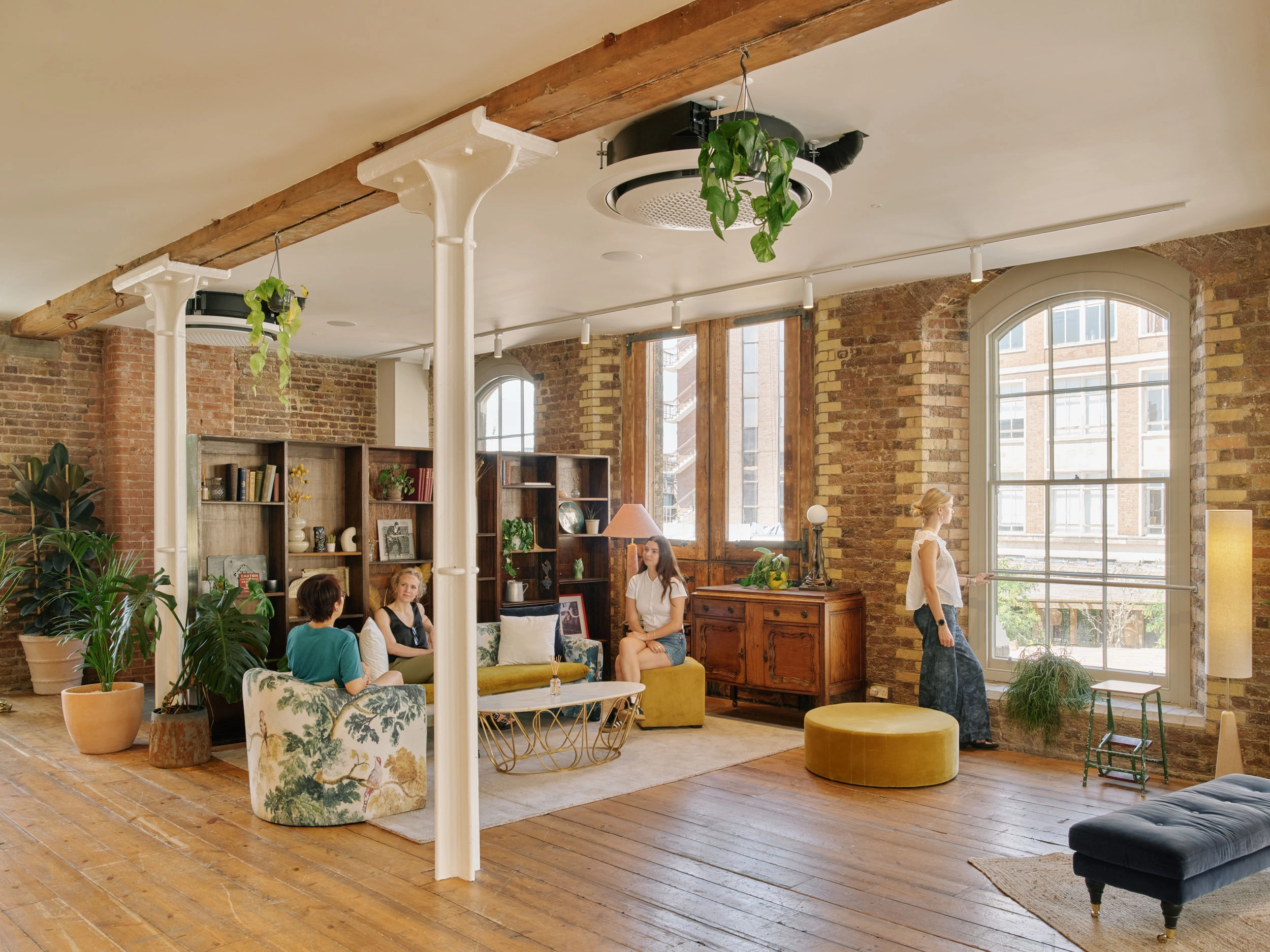 Photo of Menier Venues