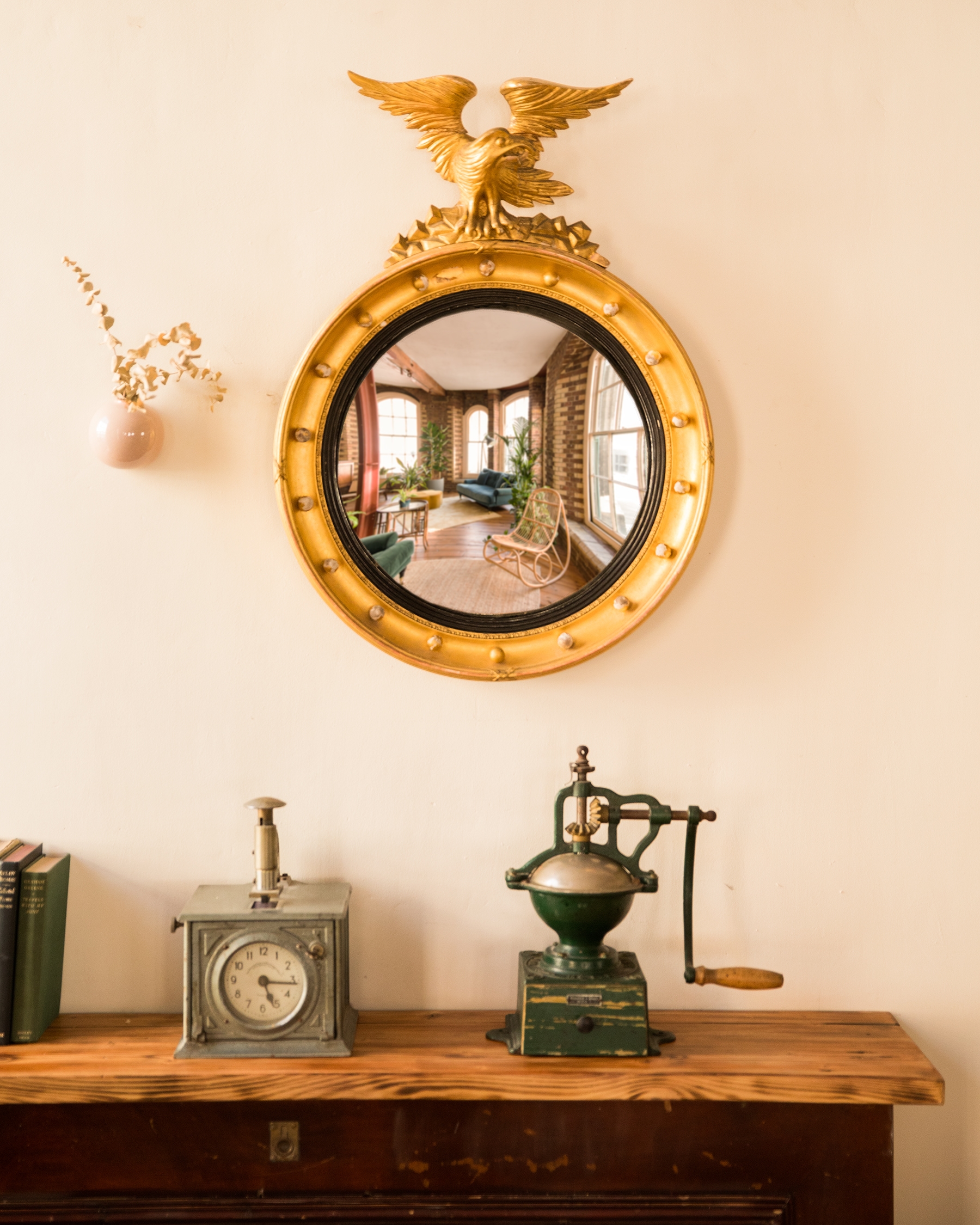 Photo of Menier Venues, Menier Lounge