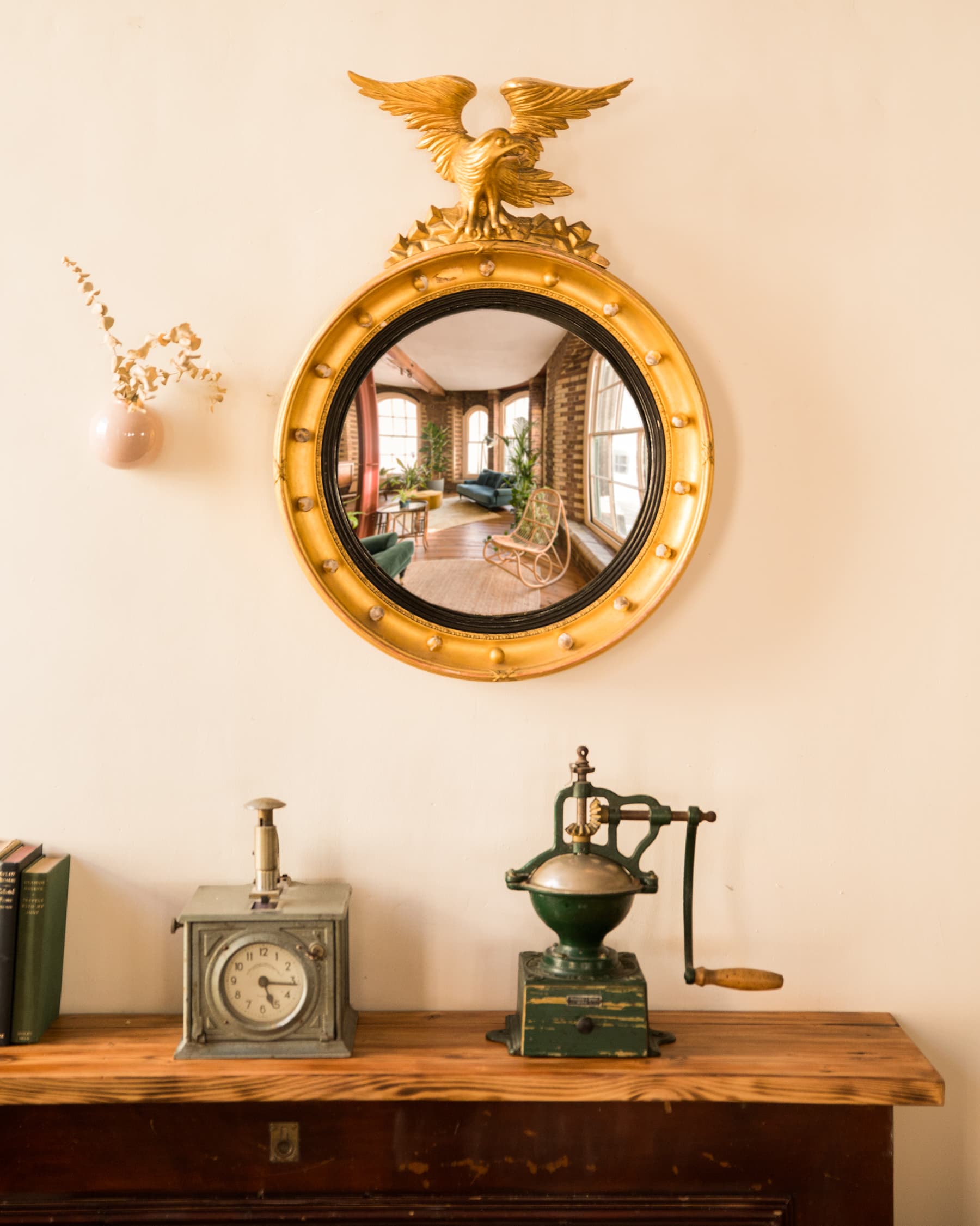 Menier Venues, Menier Lounge photo #2