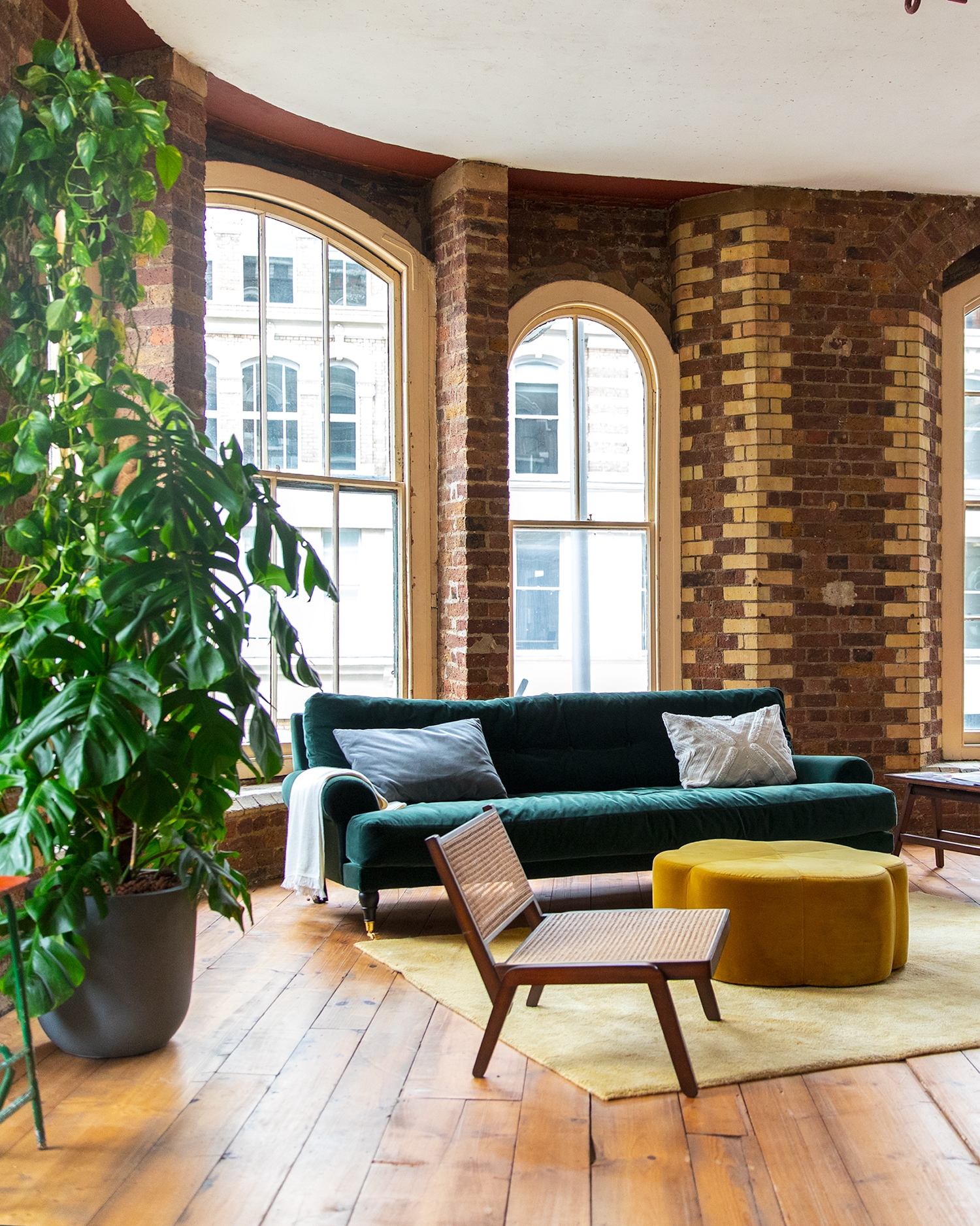 Photo of Menier Venues, Menier Lounge