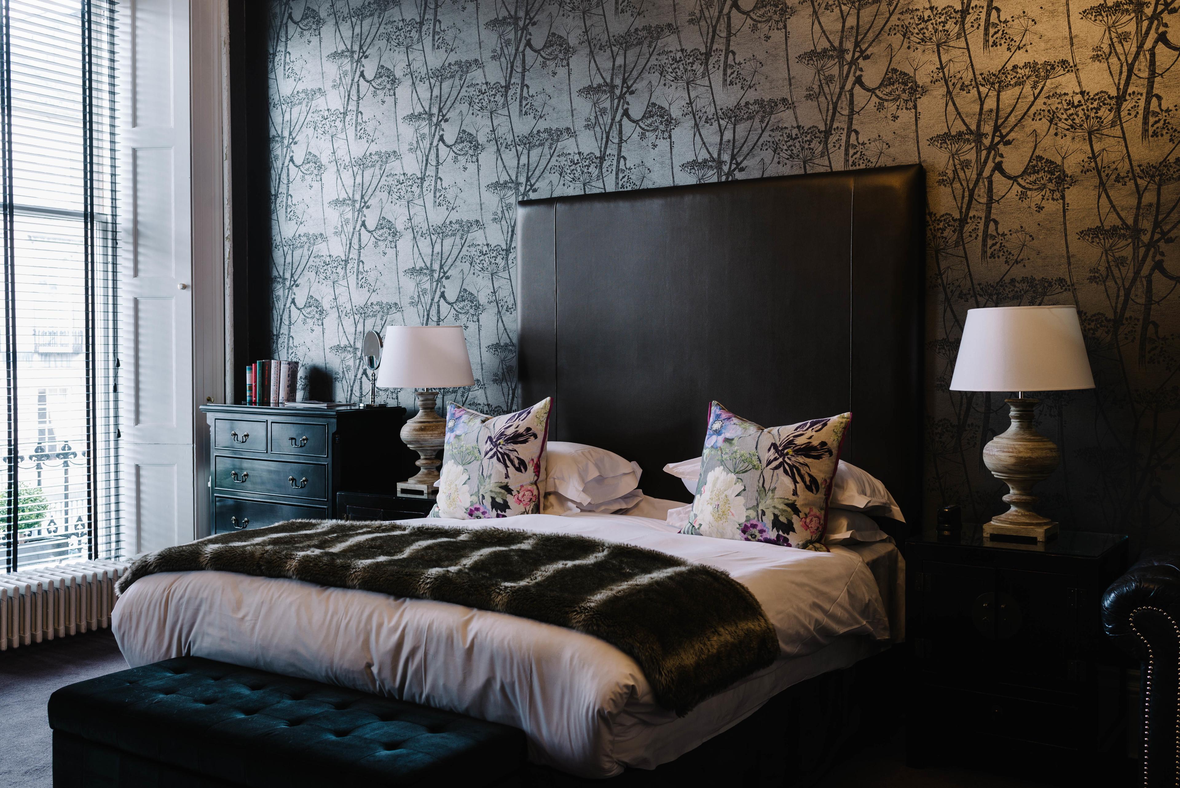 Nira Caledonia, Exclusive Hotel Use 28 Rooms photo #3