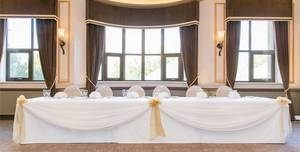 Photo of Hog’s Back Hotel & Spa, Farnham