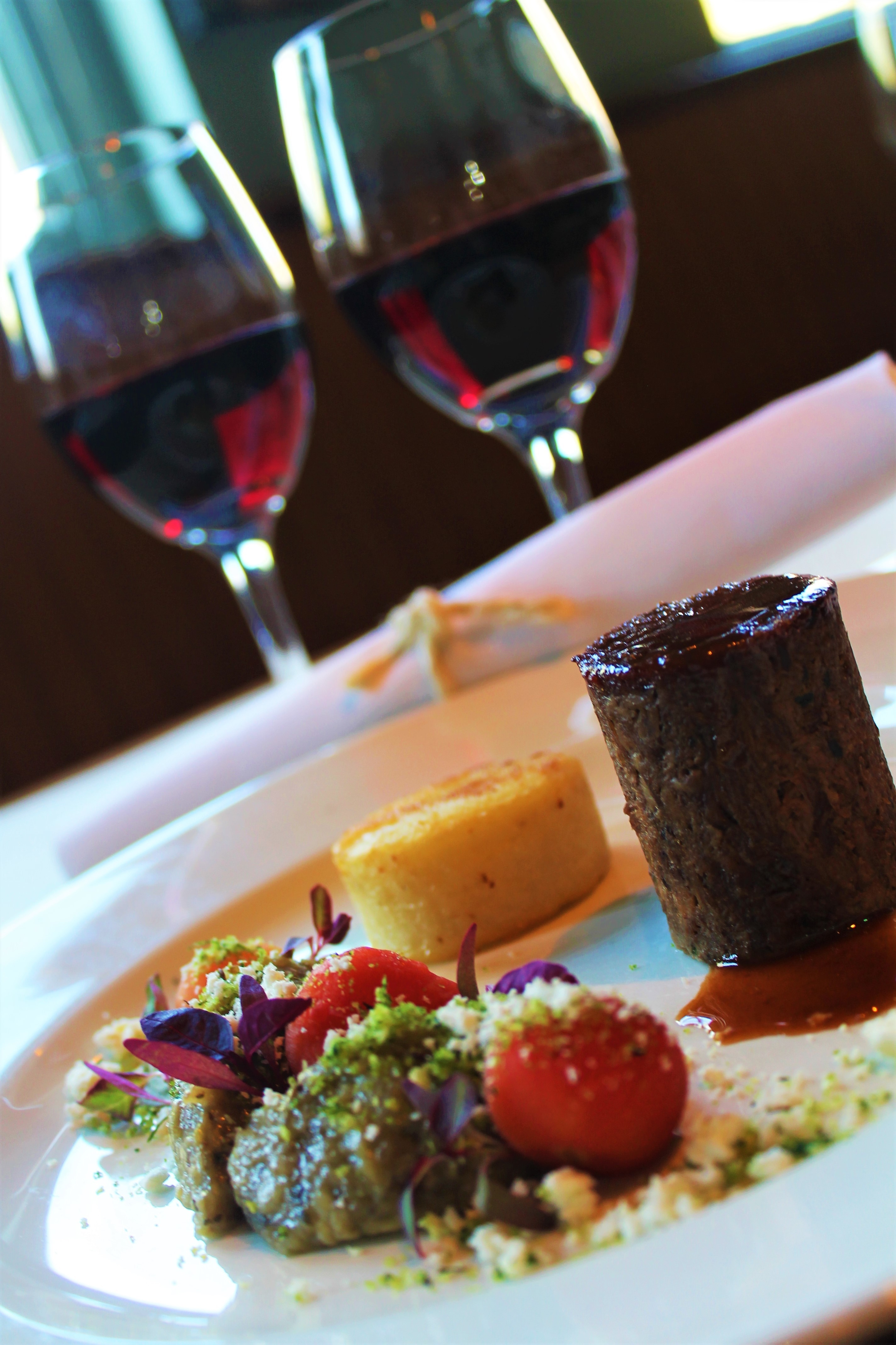 Photo of The Jam House