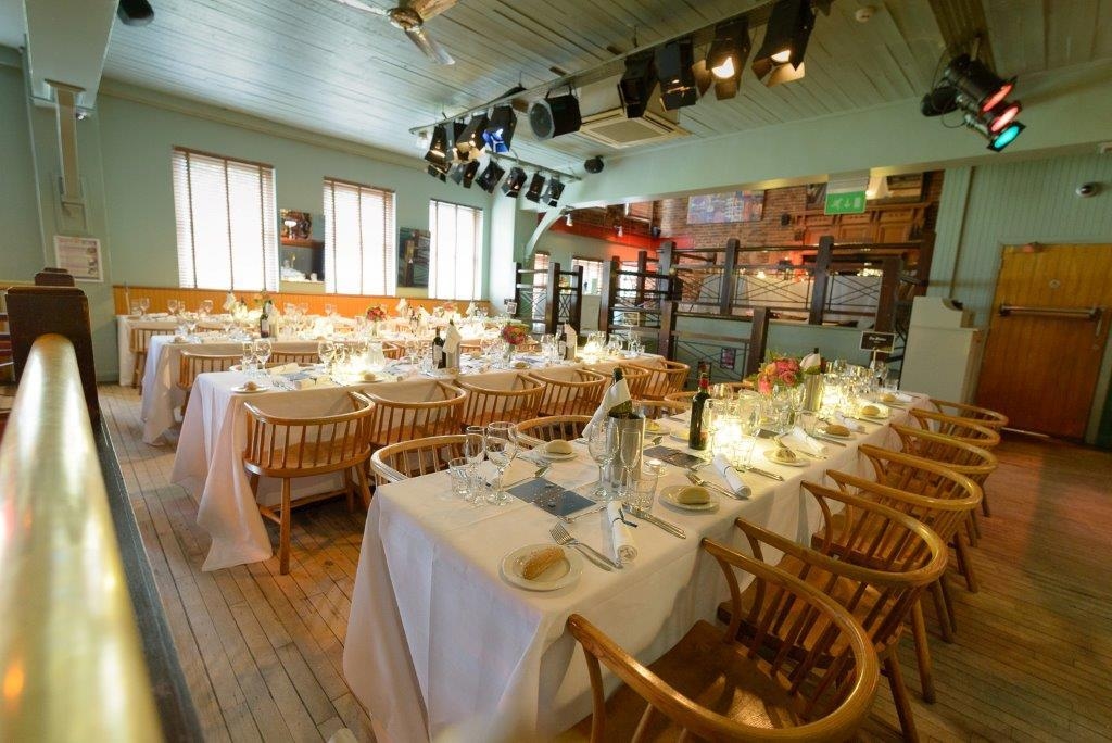 Photo of The Jam House