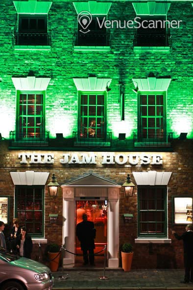 The Jam House photo #3