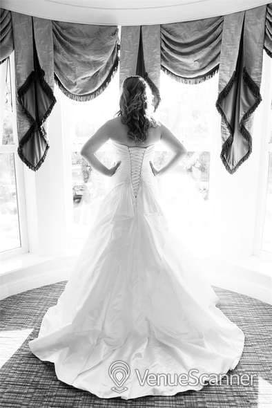 Exclusive Hire, Hallmark Hotel Warrington photo #2