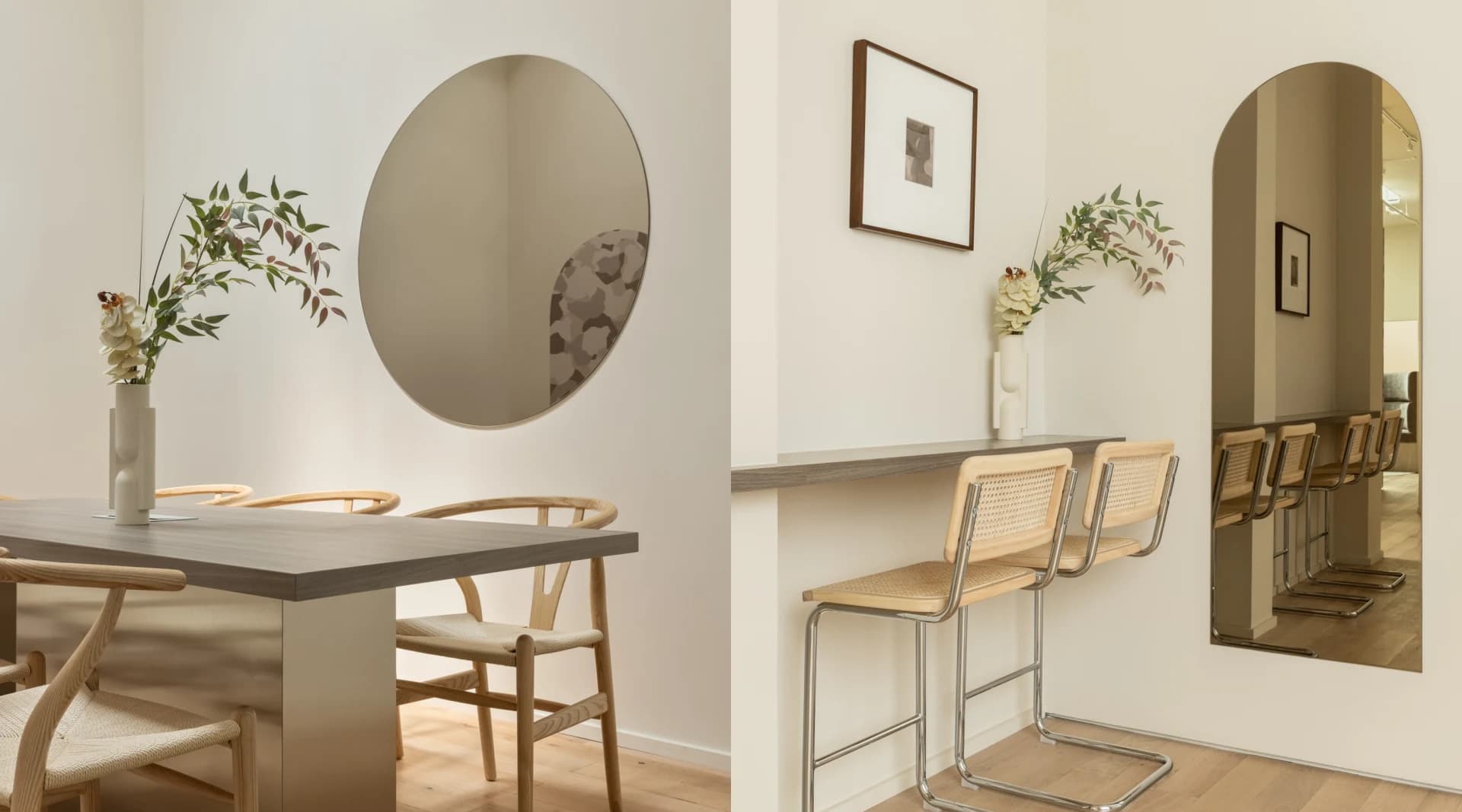 The New Work Project photo #2