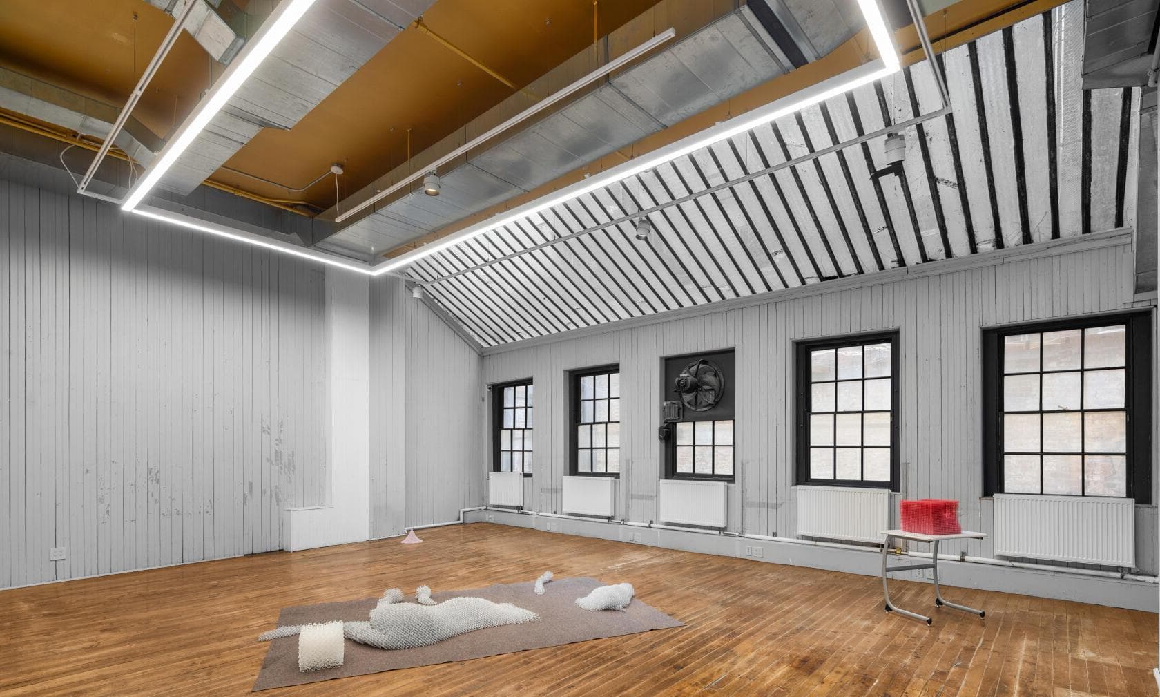 Private Event Venue, YveYang Gallery photo #1