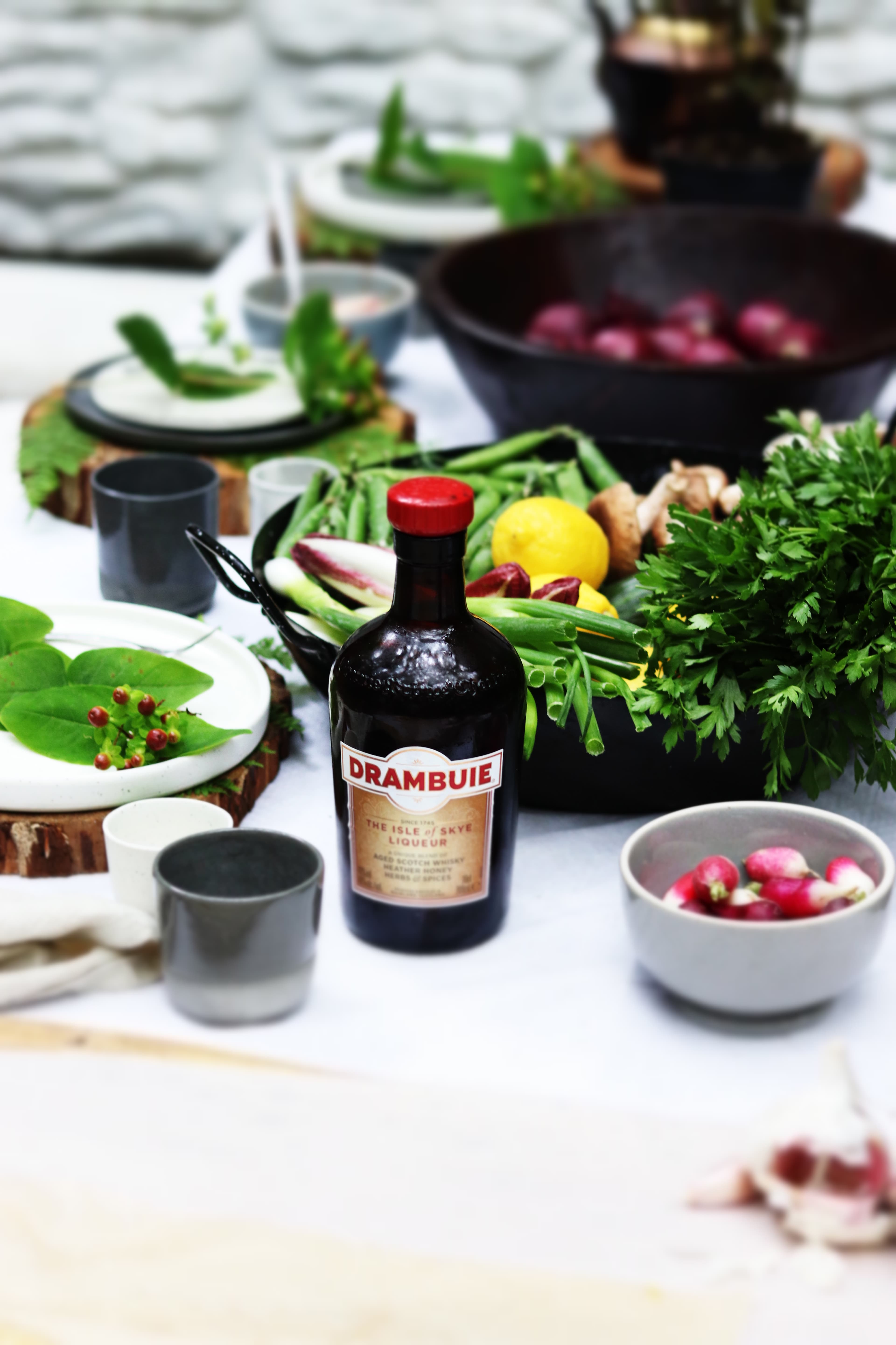 Exclusive Hire, Nomadic Dinners photo #38