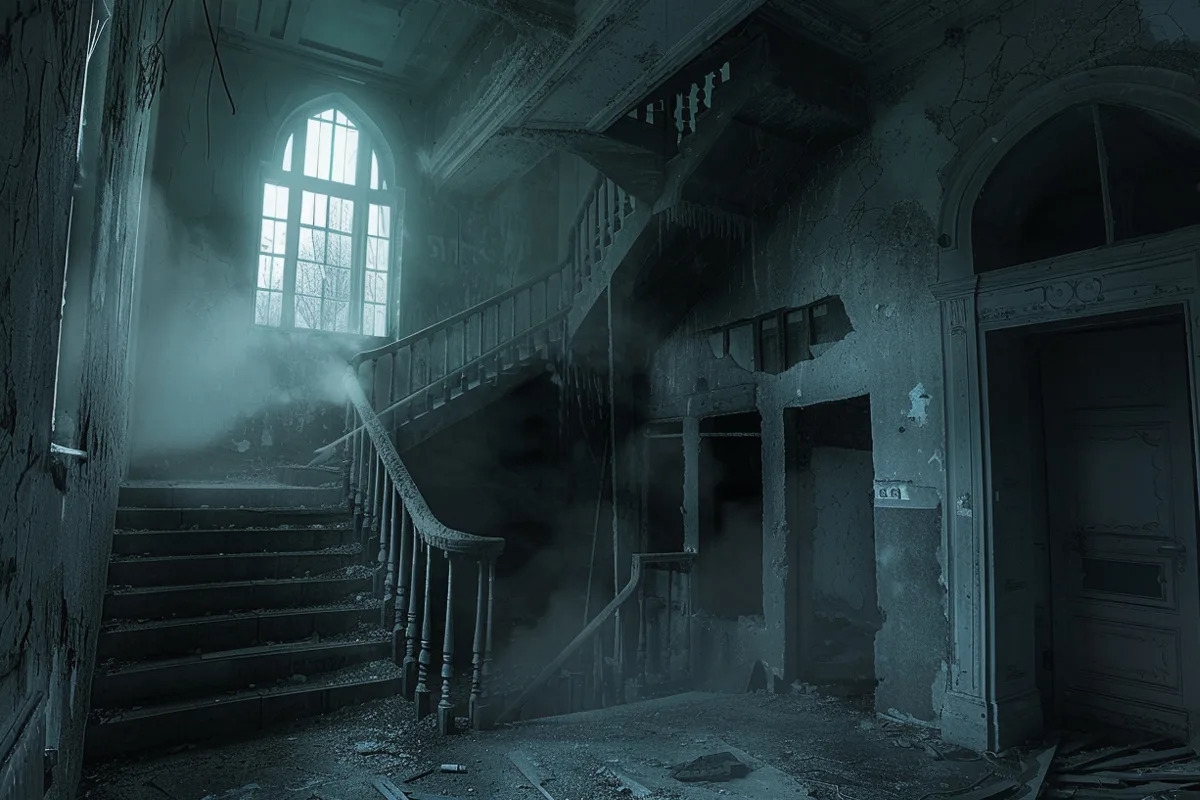 Photo of The Great Escape Game Leeds