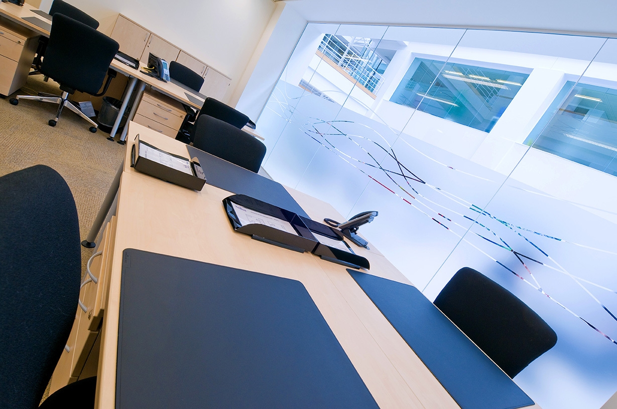 Photo of Regus Hemel Hempstead Breakspear Park, Plough