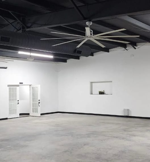 Photo of Maha ATX, Large Indoor Space